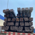 Q345 heet gedompeld gegalvaniseerd plat stalen ijzer